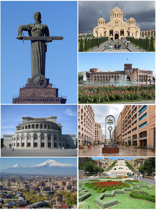 320px-Collage_of_attractions_in_Yerevan.png